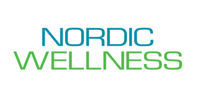 Nordic Wellness