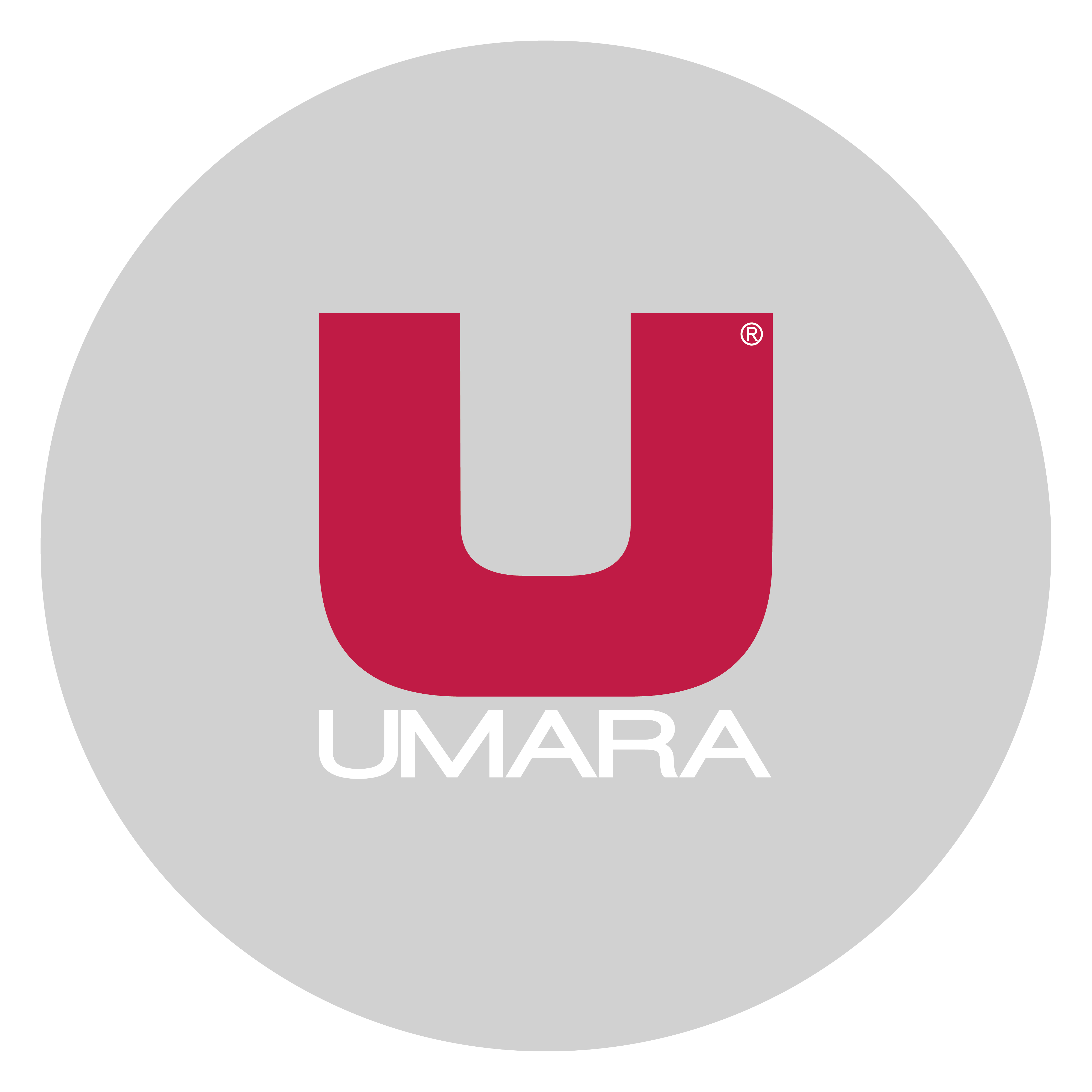 Umara