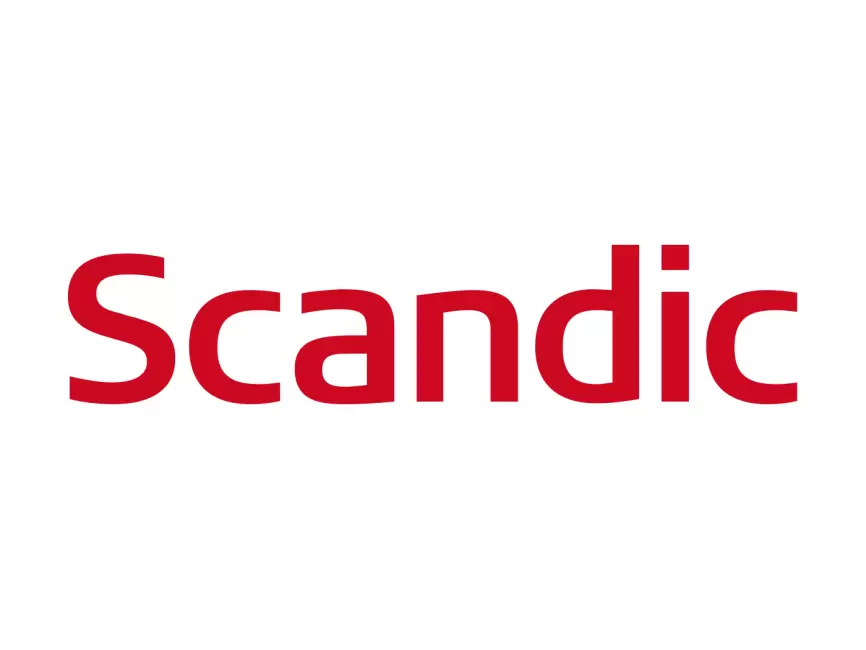 Scandic